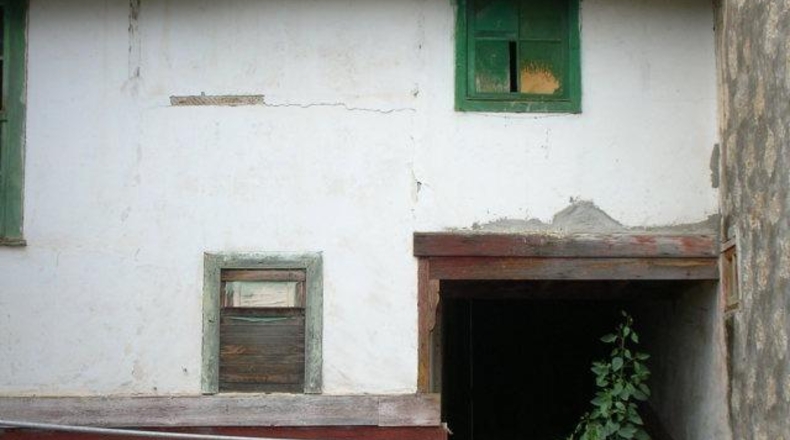 Santa Cruz de Tenerife - Granadilla de Abona - 490m2