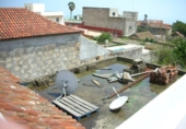 Casa de camp amb terreny en venda a la España, Granadilla de Abona, ref.: TR222334 foto