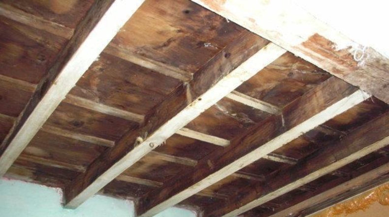 Santa Cruz de Tenerife - Granadilla de Abona - 490m2