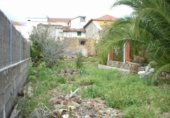 Casa de camp amb terreny en venda a la España, Granadilla de Abona, ref.: TR222334 foto