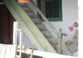 Casa de camp amb terreny en venda a la España, Granadilla de Abona, ref.: TR222334 foto