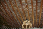 Casa de camp amb terreny en venda a la España, Granadilla de Abona, ref.: TR222334 foto