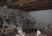 Casa de camp amb terreny en venda a la España, Granadilla de Abona, ref.: TR222334 foto