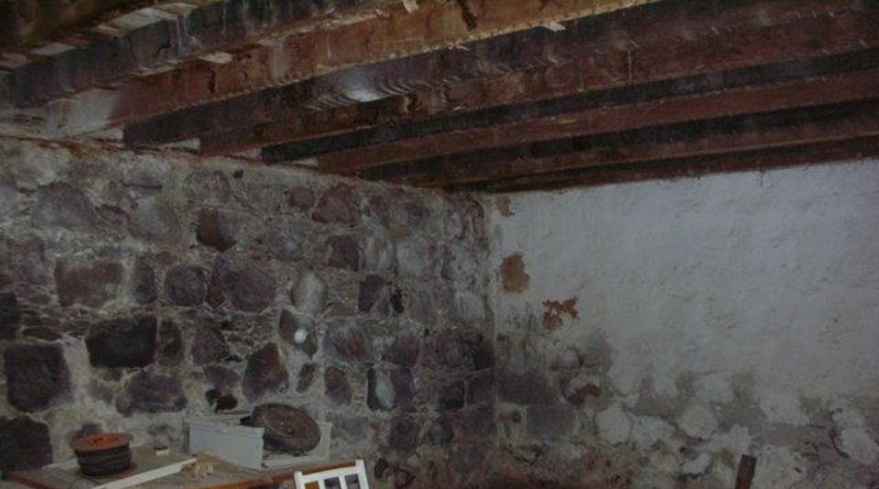 Santa Cruz de Tenerife - Granadilla de Abona - 490m2