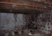 Casa de camp amb terreny en venda a la España, Granadilla de Abona, ref.: TR222334 foto