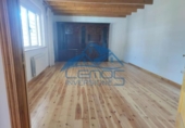 Casa de camp amb terreny en venda a la España, Alija del Infantado, ref.: TR288034 foto