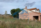 Casa de camp amb terreny en venda a la España, Alija del Infantado, ref.: TR288034 foto