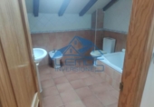 Casa de camp amb terreny en venda a la España, Alija del Infantado, ref.: TR288034 foto