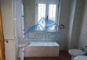 Casa de camp amb terreny en venda a la España, Alija del Infantado, ref.: TR288034 foto