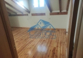 Casa de camp amb terreny en venda a la España, Alija del Infantado, ref.: TR288034 foto
