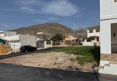 Sòl urbà en venda a la España, Cartagena, ref.: TR314382 foto