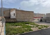 Sòl urbà en venda a la España, Cartagena, ref.: TR314382 foto