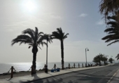 Sòl urbà en venda a la España, Cartagena, ref.: TR314382 foto