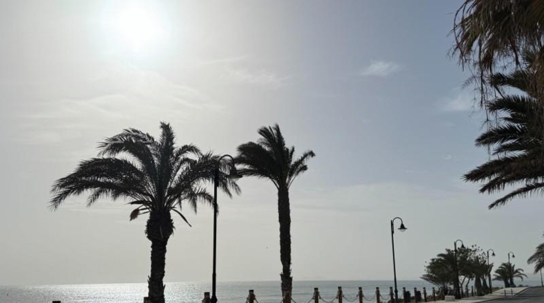 Murcia - Cartagena - 173m2