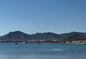 Sòl urbà en venda a la España, Cartagena, ref.: TR314382 foto