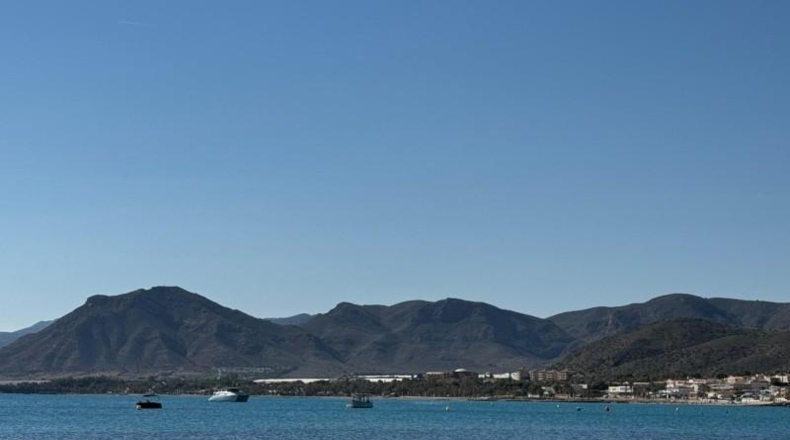 Murcia - Cartagena - 173m2