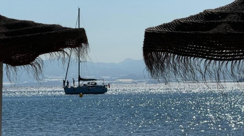 Murcia - Cartagena - 173m2