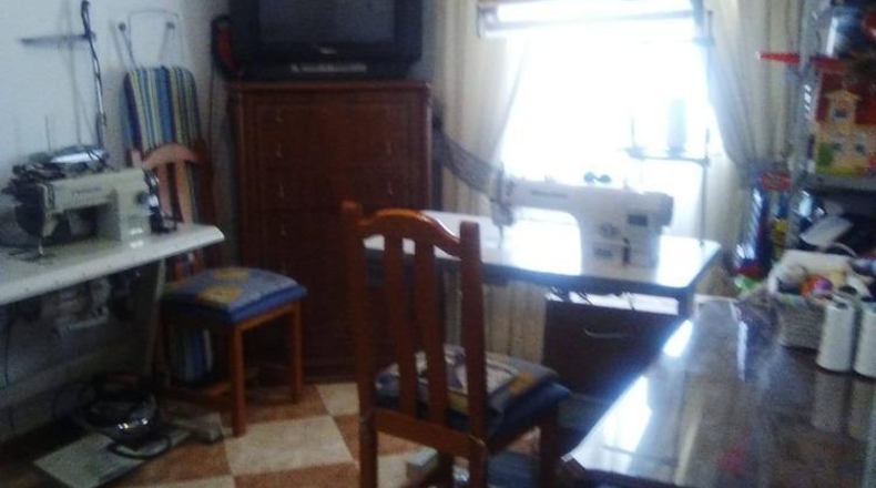 Jaen - Huelma - 150m2