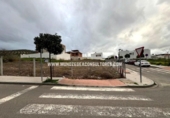 Sòl urbà en venda a la España, Lucena, ref.: TR240142 foto