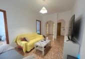 Casa de poble en venda a la España, Cartagena, ref.: TR346489 foto