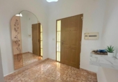 Casa de poble en venda a la España, Cartagena, ref.: TR346489 foto