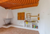 Xalet independent amb terreny en venda a la España, Xulilla, ref.: TR139483 foto