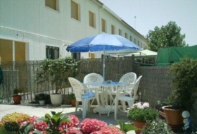 Caravaca de la Cruz 156&nbsp;m² 