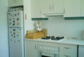 Caravaca de la Cruz 156&nbsp;m² 