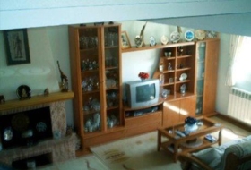 Caravaca de la Cruz 156&nbsp;m² 