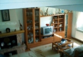 Casa de pueblo en venta en la España, Caravaca de la Cruz, ref: TR301566 foto