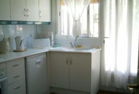 Caravaca de la Cruz 156&nbsp;m² 
