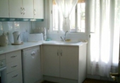 Casa de pueblo en venta en la España, Caravaca de la Cruz, ref: TR301566 foto
