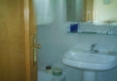 Casa de pueblo en venta en la España, Caravaca de la Cruz, ref: TR301566 foto