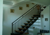 Casa de pueblo en venta en la España, Caravaca de la Cruz, ref: TR301566 foto