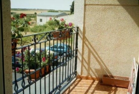 Caravaca de la Cruz 156&nbsp;m² 