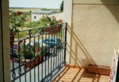 Casa de pueblo en venta en la España, Caravaca de la Cruz, ref: TR301566 foto