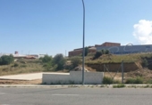 Sòl urbà en venda a la España, Segòvia, ref.: TR148641 foto
