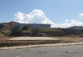 Sòl urbà en venda a la España, Segòvia, ref.: TR148641 foto