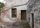 Casa de camp amb terreny en venda a la España, Tortosa, ref.: TR148974 foto