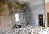 Casa de camp amb terreny en venda a la España, Tortosa, ref.: TR148974 foto