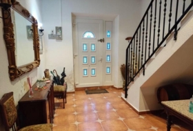 Barrax 400&nbsp;m²