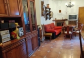 Casa de pueblo en venta en la España, Barrax, ref: TR304281 foto