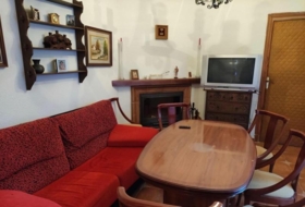 Barrax 400&nbsp;m²