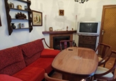 Casa de pueblo en venta en la España, Barrax, ref: TR304281 foto