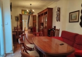 Casa de pueblo en venta en la España, Barrax, ref: TR304281 foto