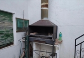 Casa de pueblo en venta en la España, Barrax, ref: TR304281 foto