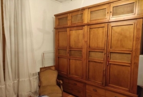 Barrax 400&nbsp;m²
