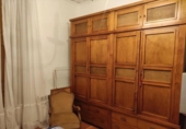Casa de pueblo en venta en la España, Barrax, ref: TR304281 foto