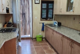 Barrax 400&nbsp;m²