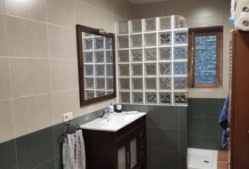 Barrax 400&nbsp;m²